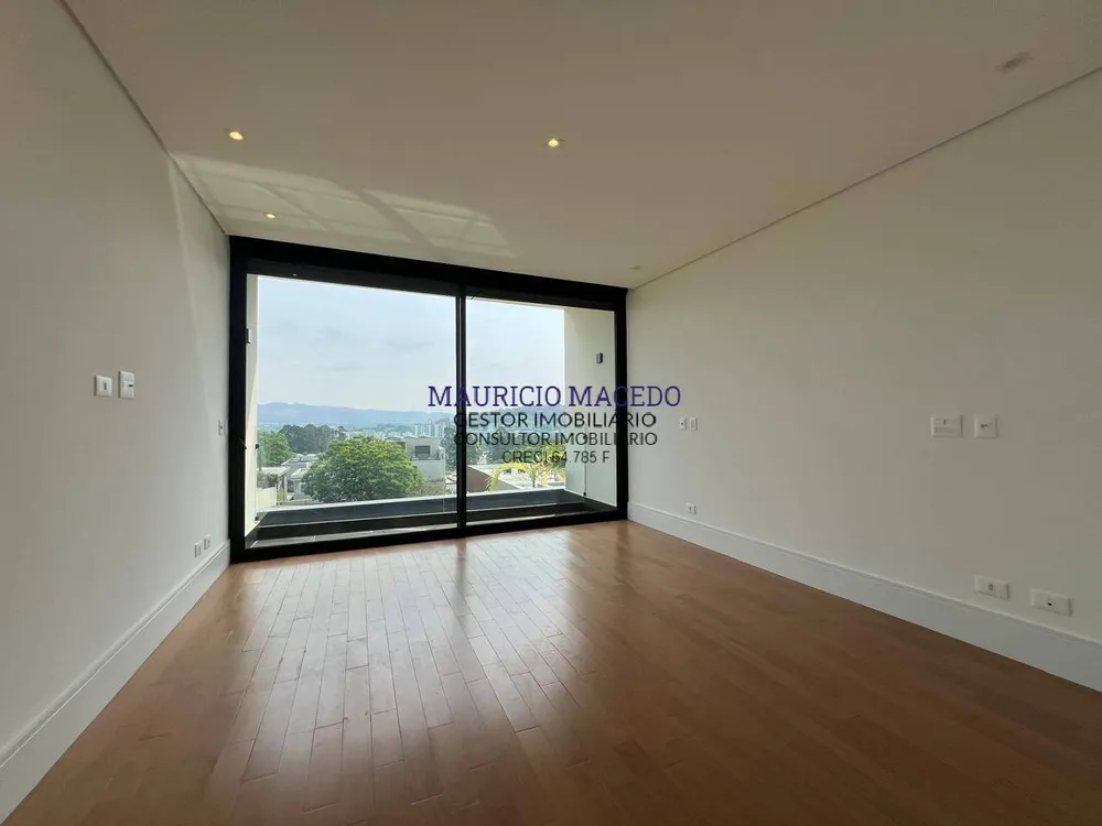 Casa, 4 quartos, 625 m² - Foto 3