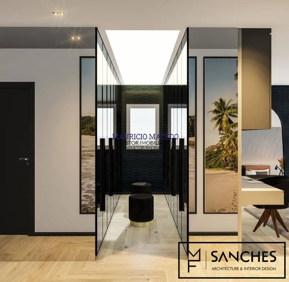 Casa, 4 quartos, 500 m² - Foto 7