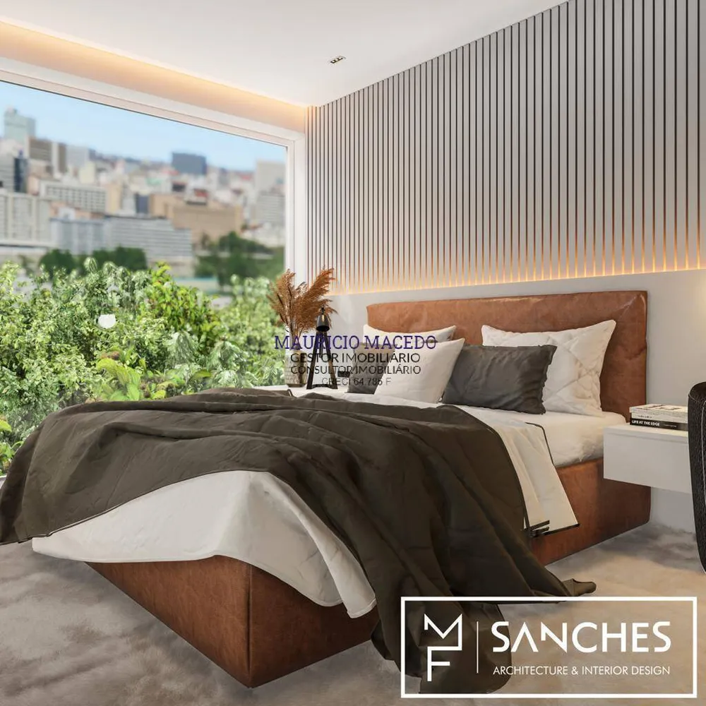 Casa, 4 quartos, 500 m² - Foto 11