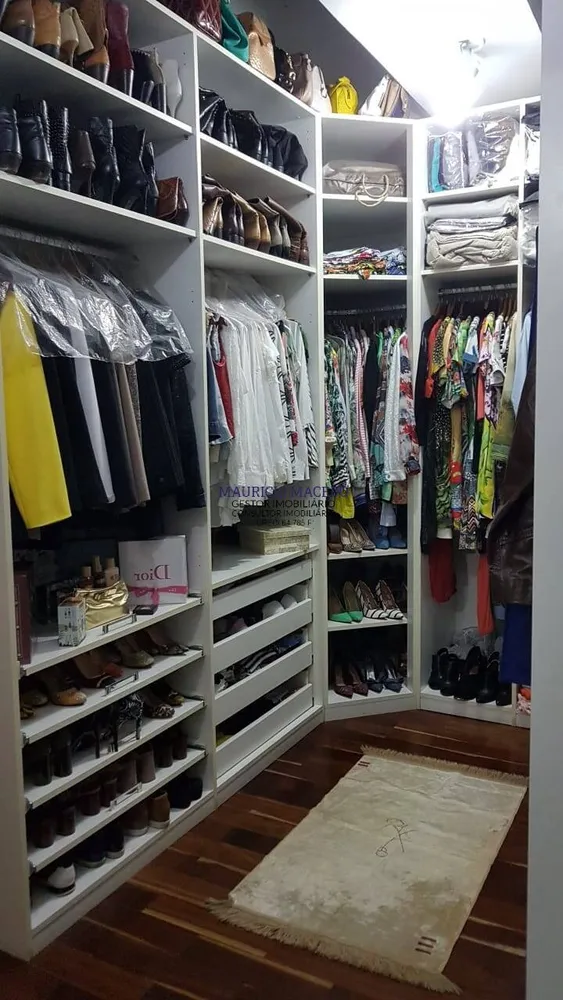 Casa, 4 quartos, 558 m² - Foto 4