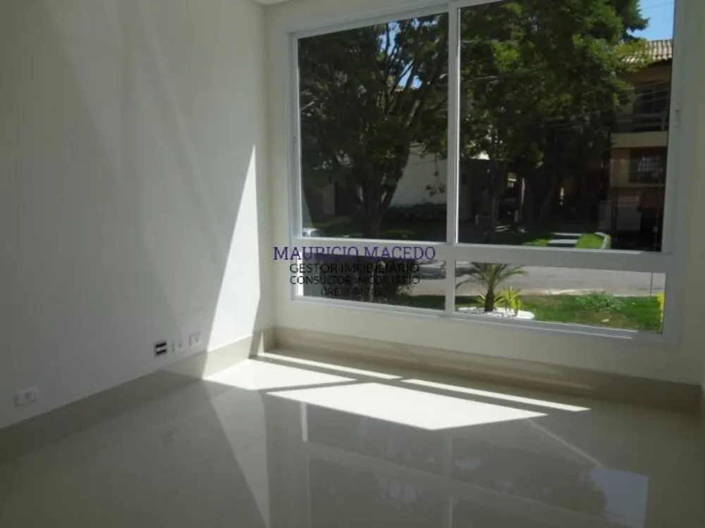 Casa, 4 quartos, 380 m² - Foto 2
