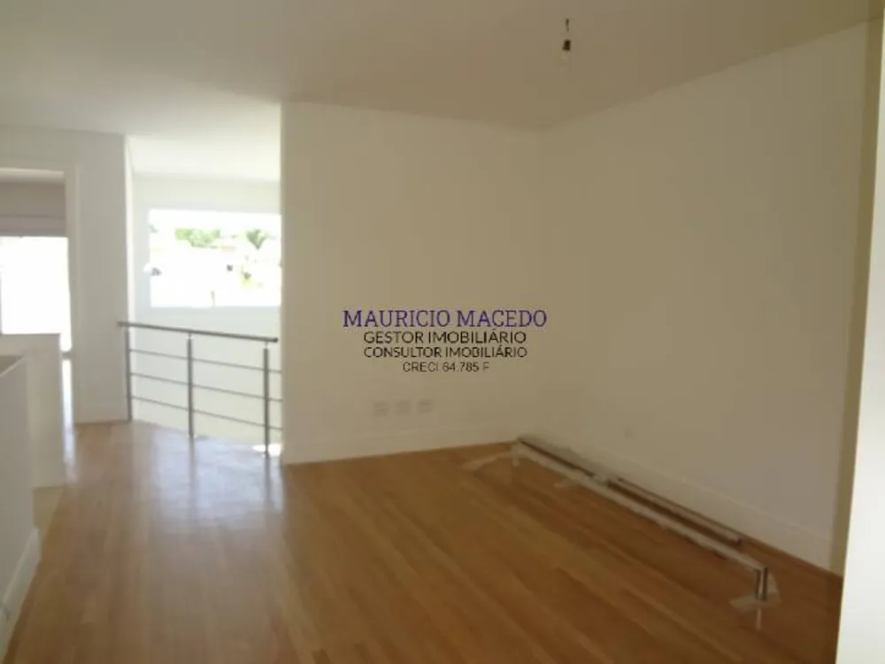 Casa, 4 quartos, 380 m² - Foto 13