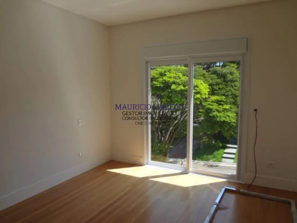 Casa, 4 quartos, 380 m² - Foto 6