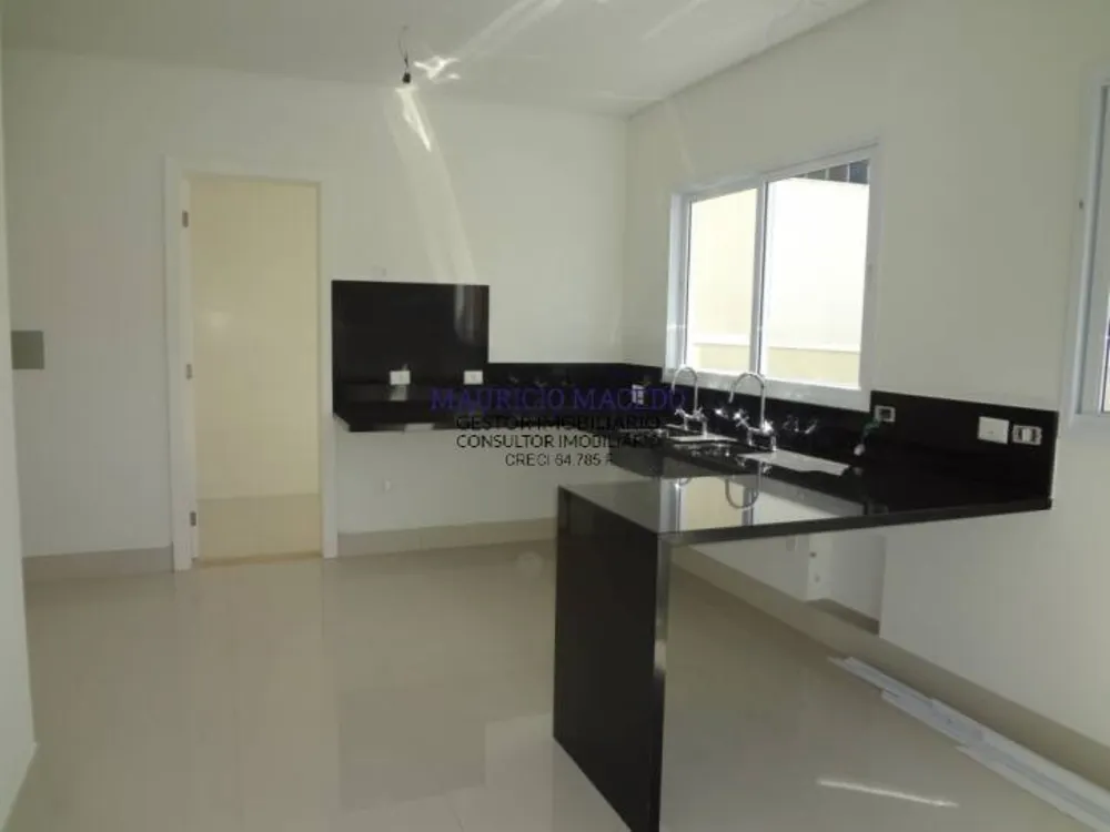 Casa, 4 quartos, 380 m² - Foto 3