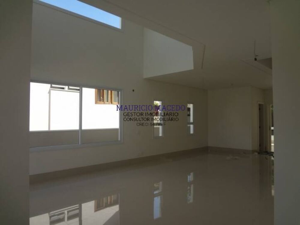 Casa, 4 quartos, 380 m² - Foto 3