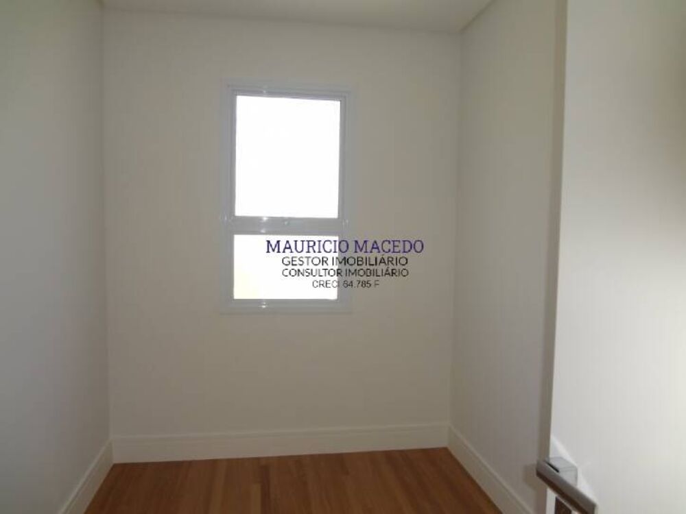 Casa, 4 quartos, 380 m² - Foto 1