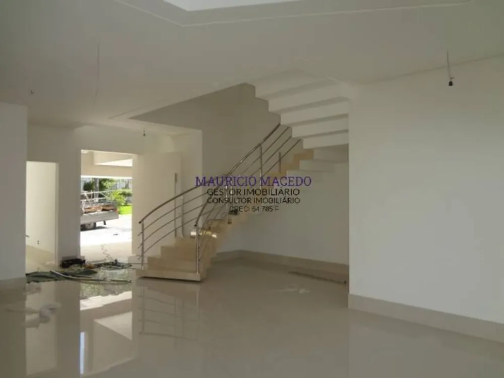 Casa, 4 quartos, 380 m² - Foto 18