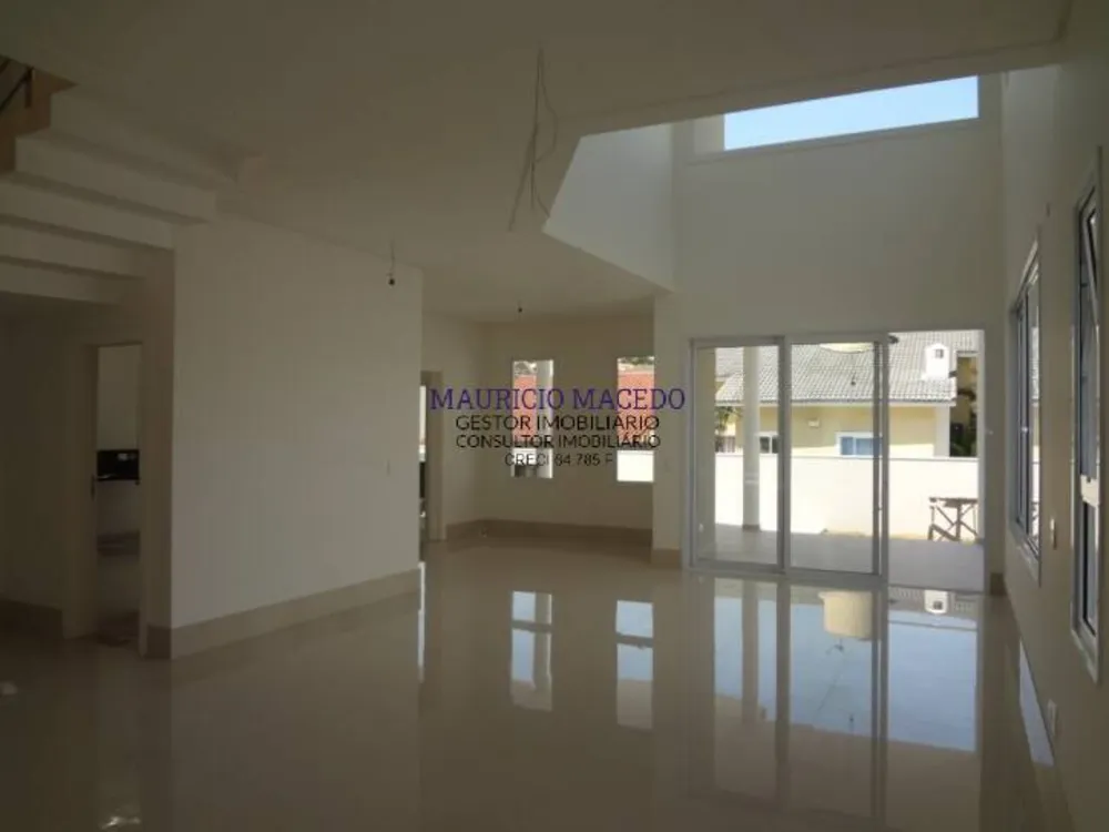 Casa, 4 quartos, 380 m² - Foto 5