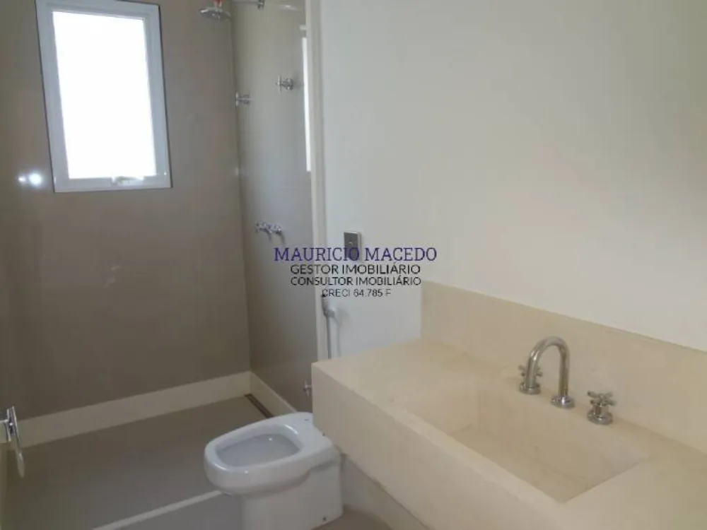 Casa, 4 quartos, 380 m² - Foto 8