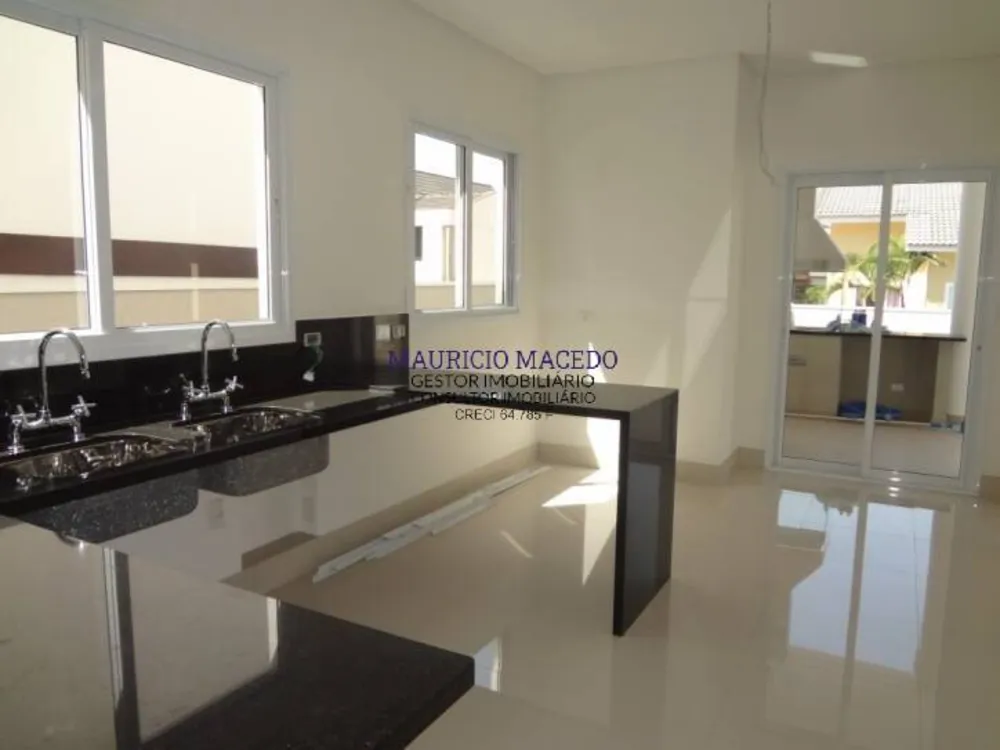 Casa, 4 quartos, 380 m² - Foto 6