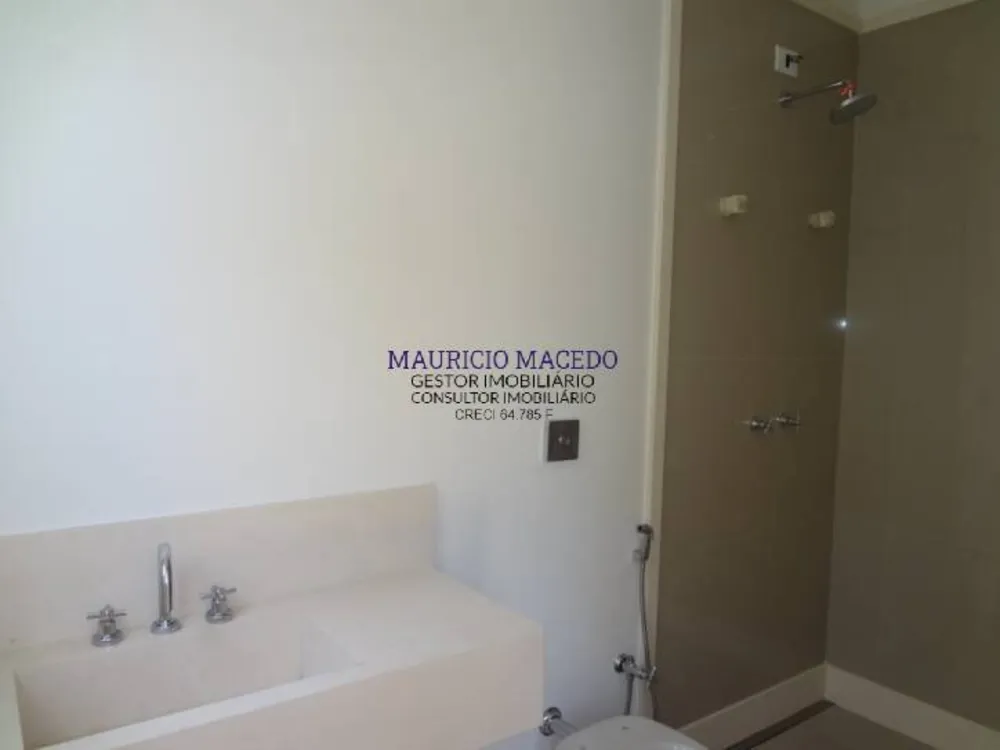 Casa, 4 quartos, 380 m² - Foto 16