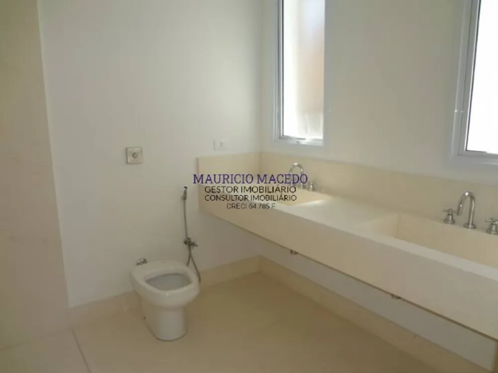 Casa, 4 quartos, 380 m² - Foto 14