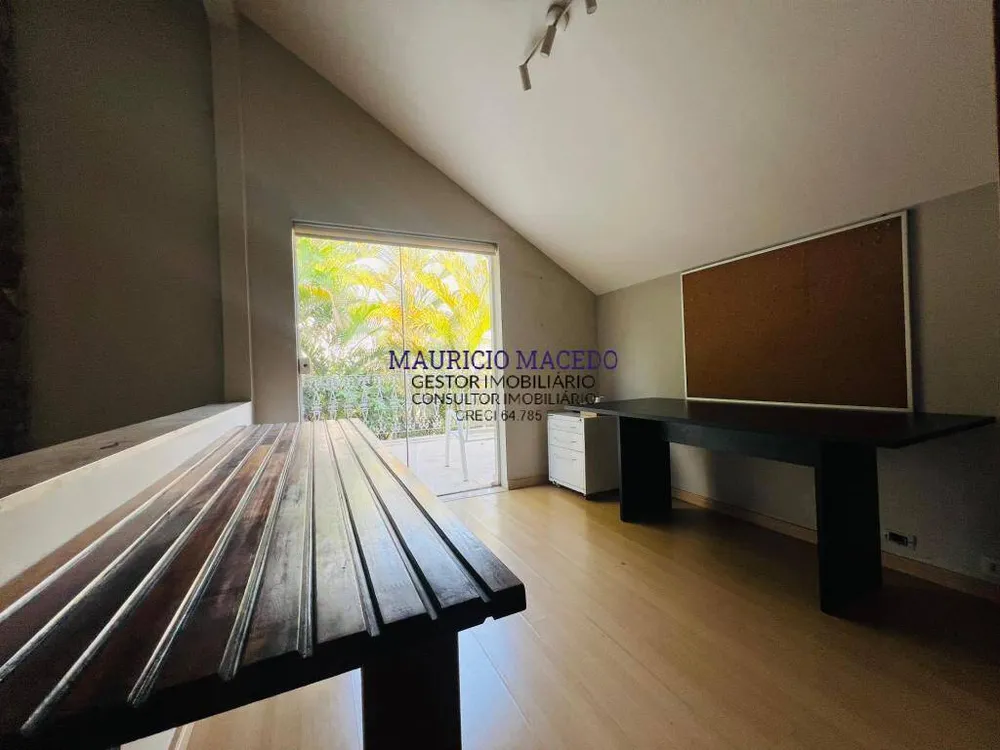 Casa, 5 quartos, 340 m² - Foto 11