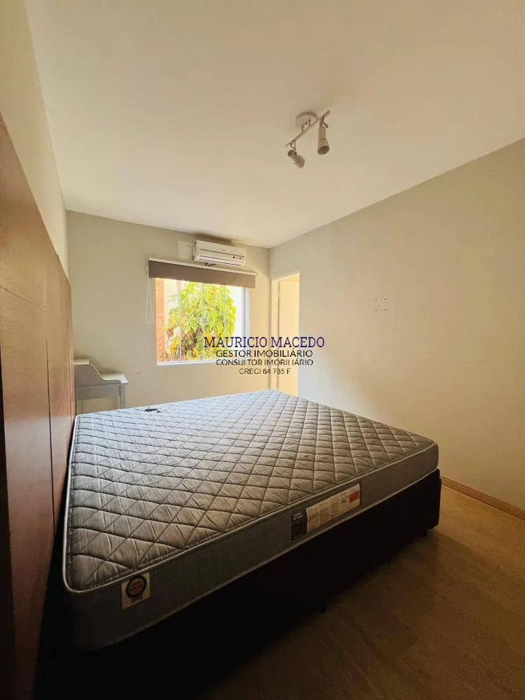 Casa, 5 quartos, 340 m² - Foto 12
