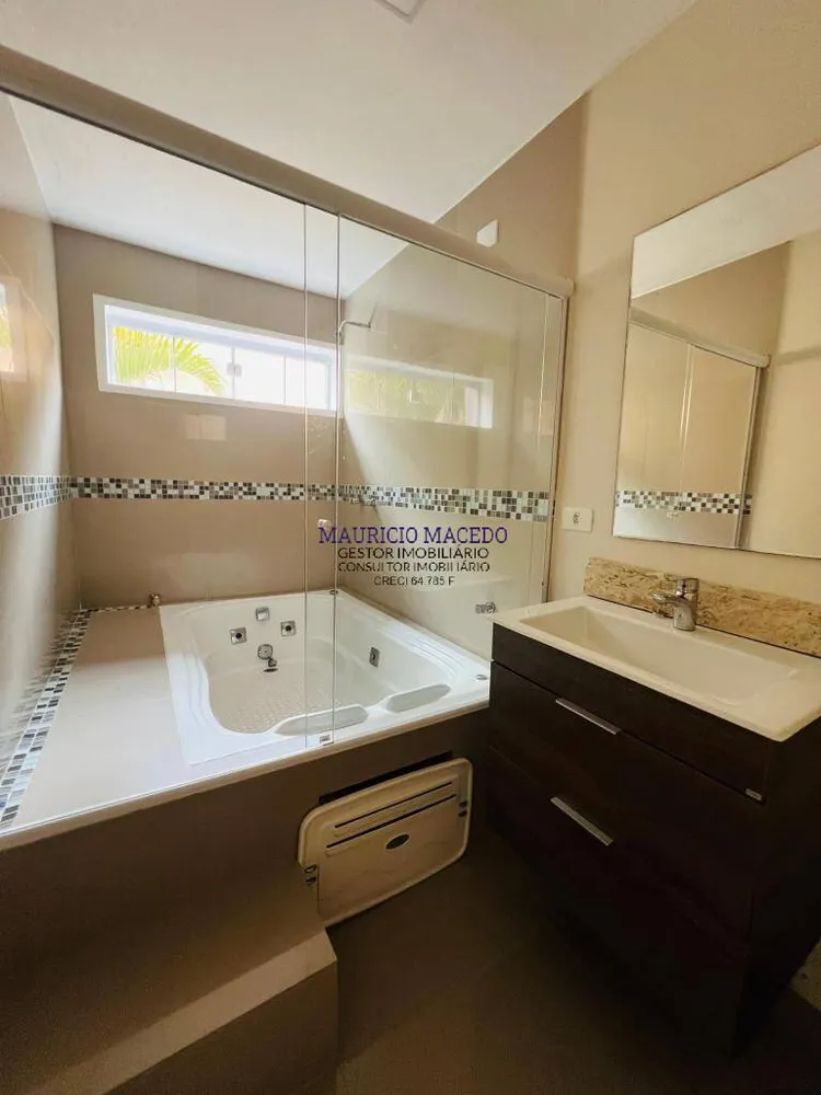 Casa, 5 quartos, 340 m² - Foto 3