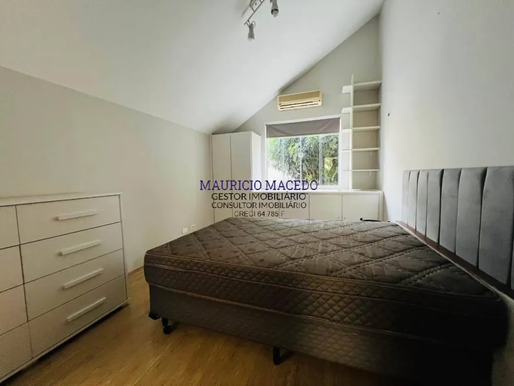 Casa, 5 quartos, 340 m² - Foto 8