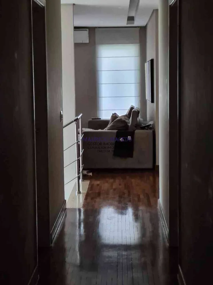 Casa, 4 quartos, 367 m² - Foto 5