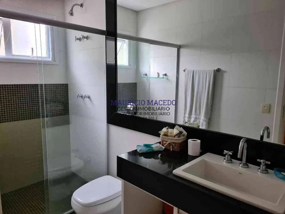 Casa, 4 quartos, 367 m² - Foto 6