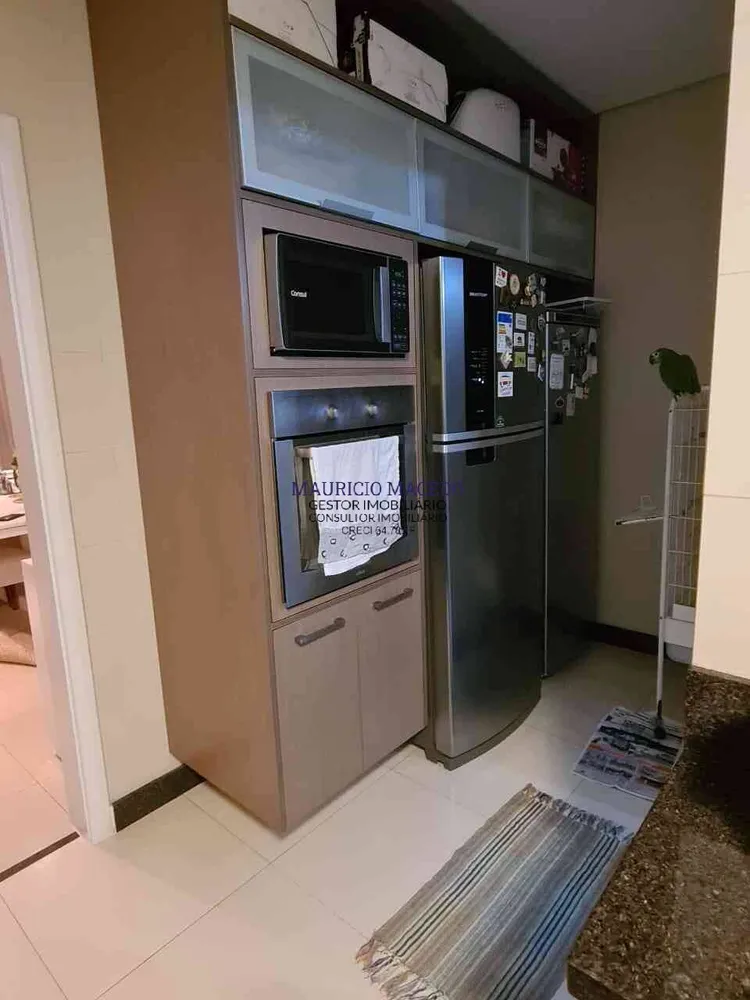 Casa, 4 quartos, 367 m² - Foto 2