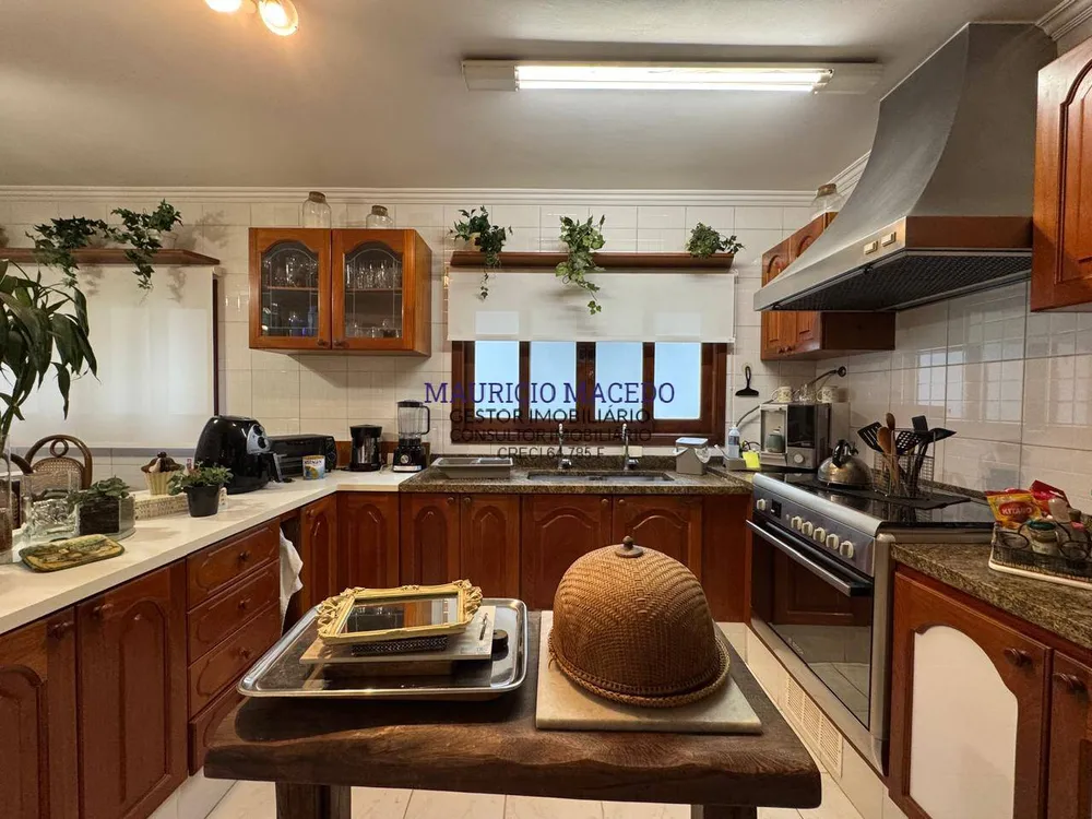 Casa, 3 quartos, 297 m² - Foto 16