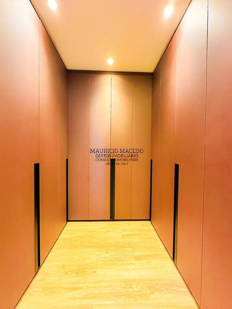 Apartamento, 4 quartos, 342 m² - Foto 9