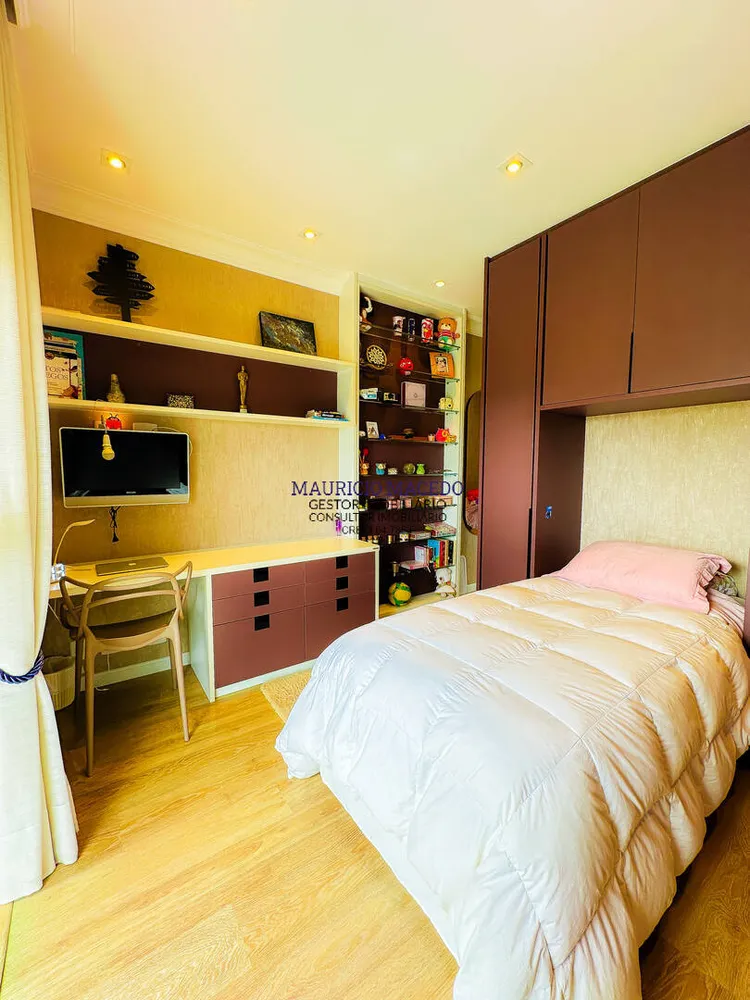 Apartamento, 4 quartos, 342 m² - Foto 11