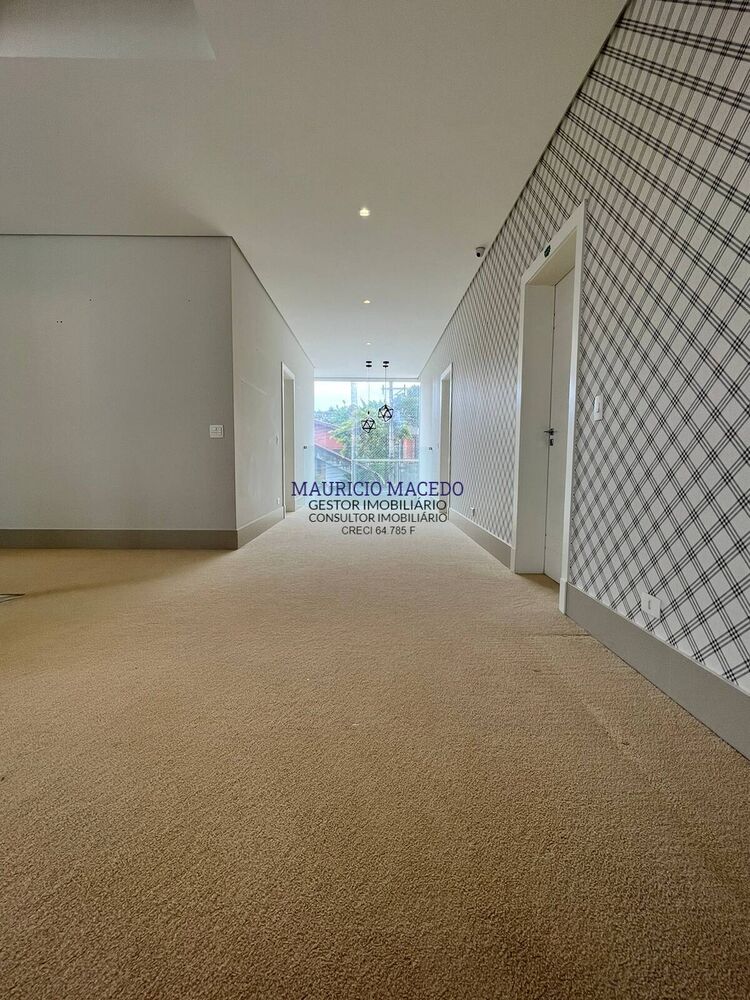 Casa, 4 quartos, 550 m² - Foto 13