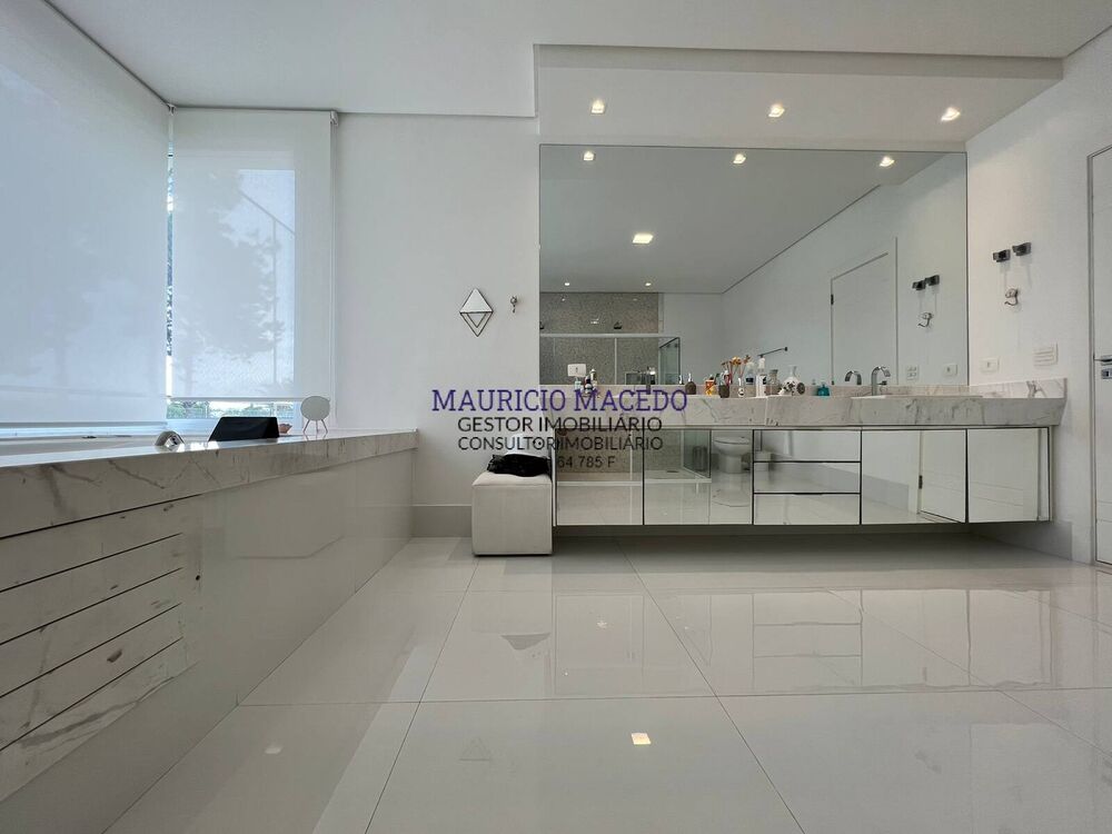 Casa, 4 quartos, 550 m² - Foto 4