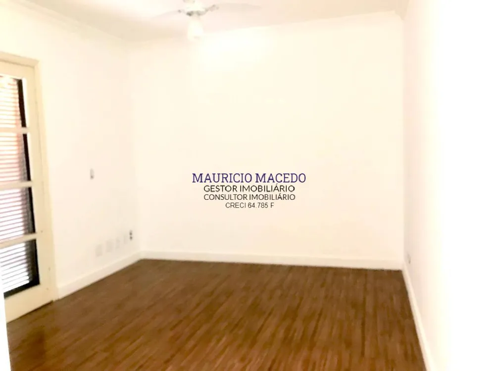 Casa, 4 quartos, 300 m² - Foto 6