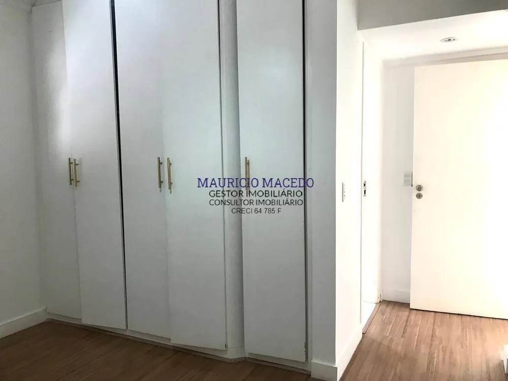 Casa, 4 quartos, 300 m² - Foto 5