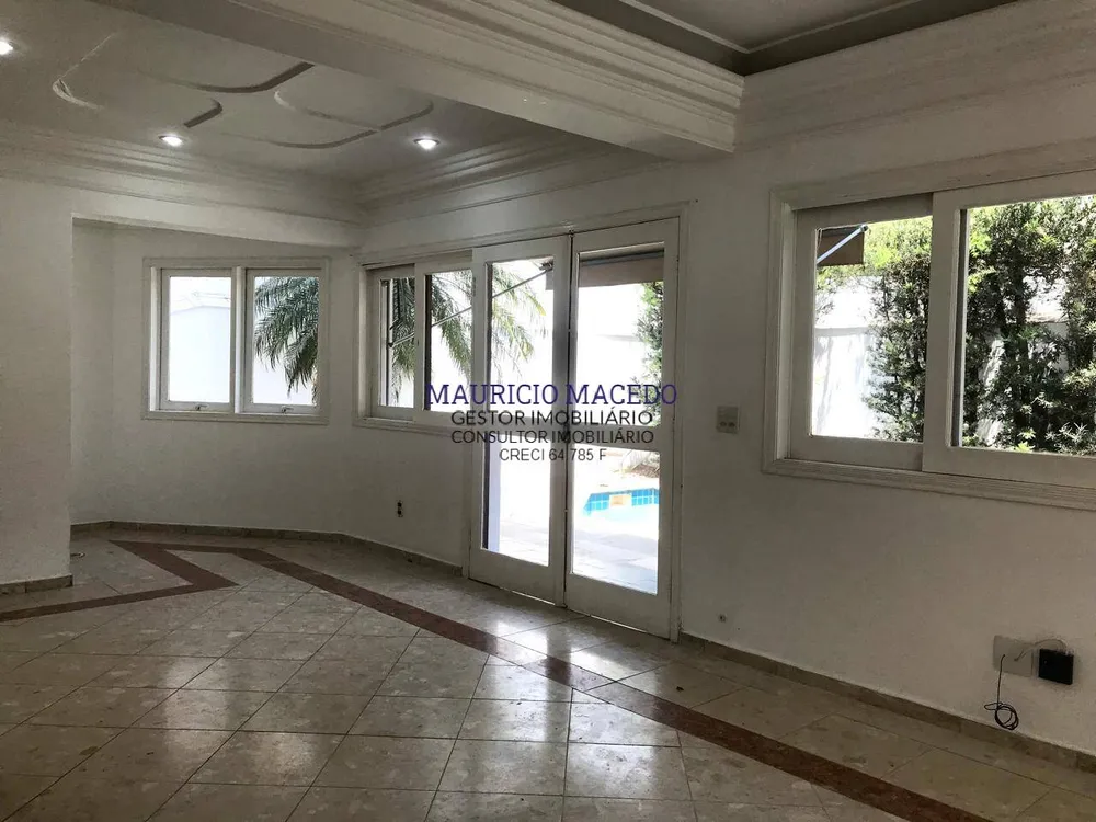 Casa, 4 quartos, 300 m² - Foto 7