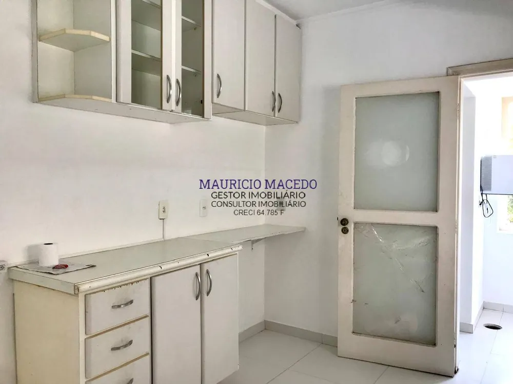 Casa, 4 quartos, 300 m² - Foto 15