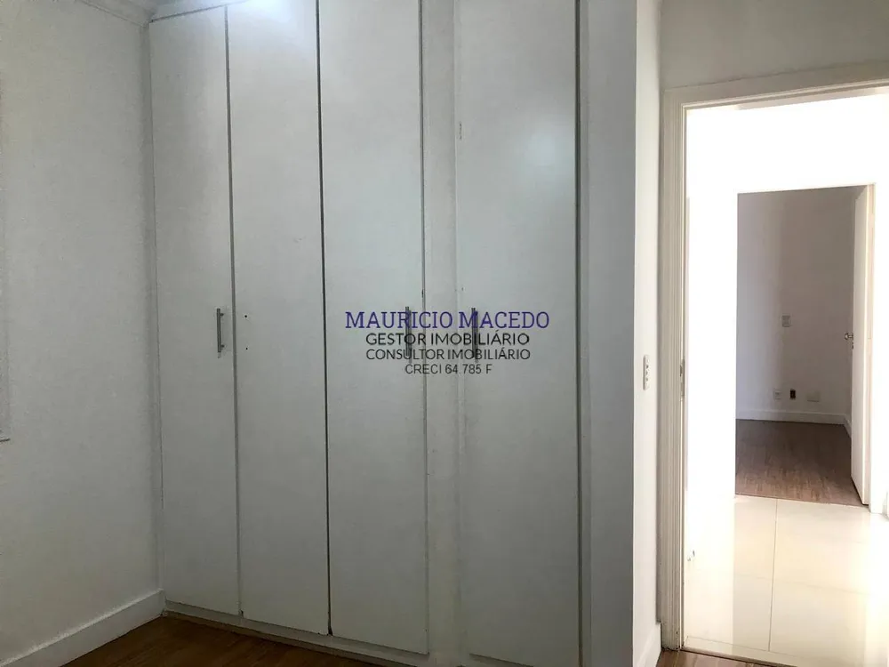 Casa, 4 quartos, 300 m² - Foto 6