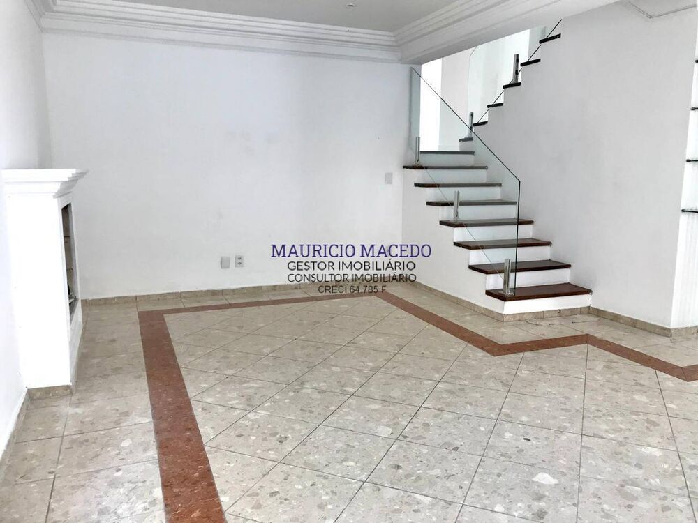 Casa, 4 quartos, 300 m² - Foto 3