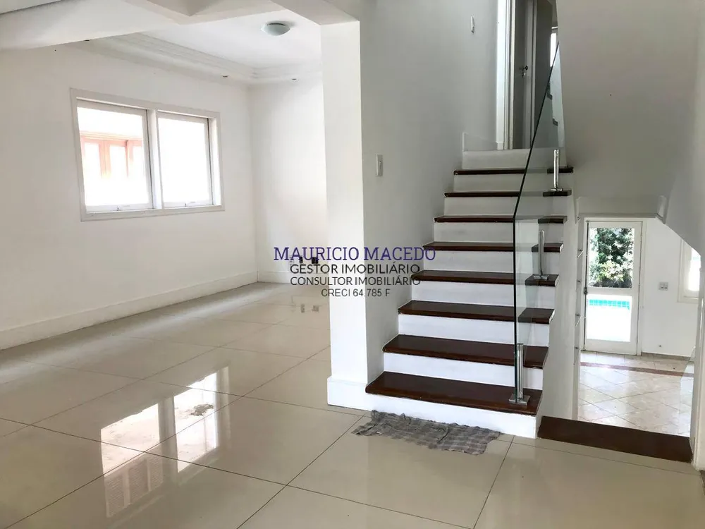 Casa, 4 quartos, 300 m² - Foto 8