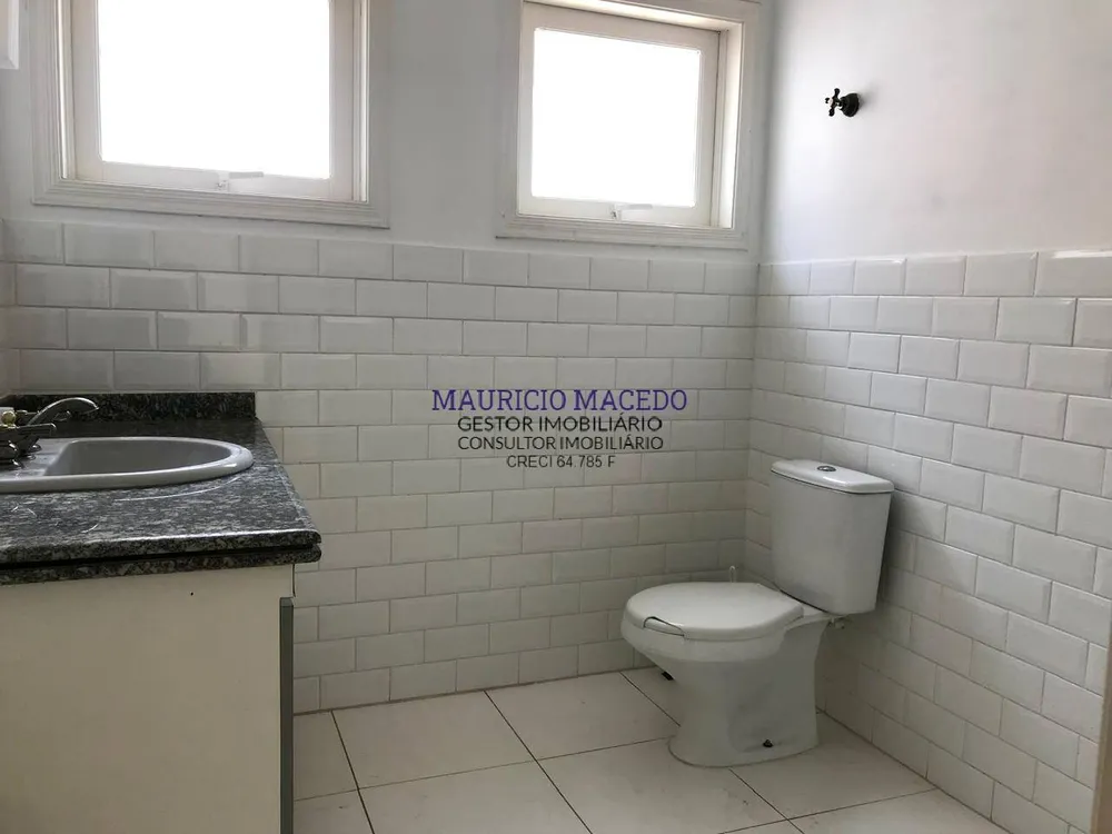 Casa, 4 quartos, 300 m² - Foto 4