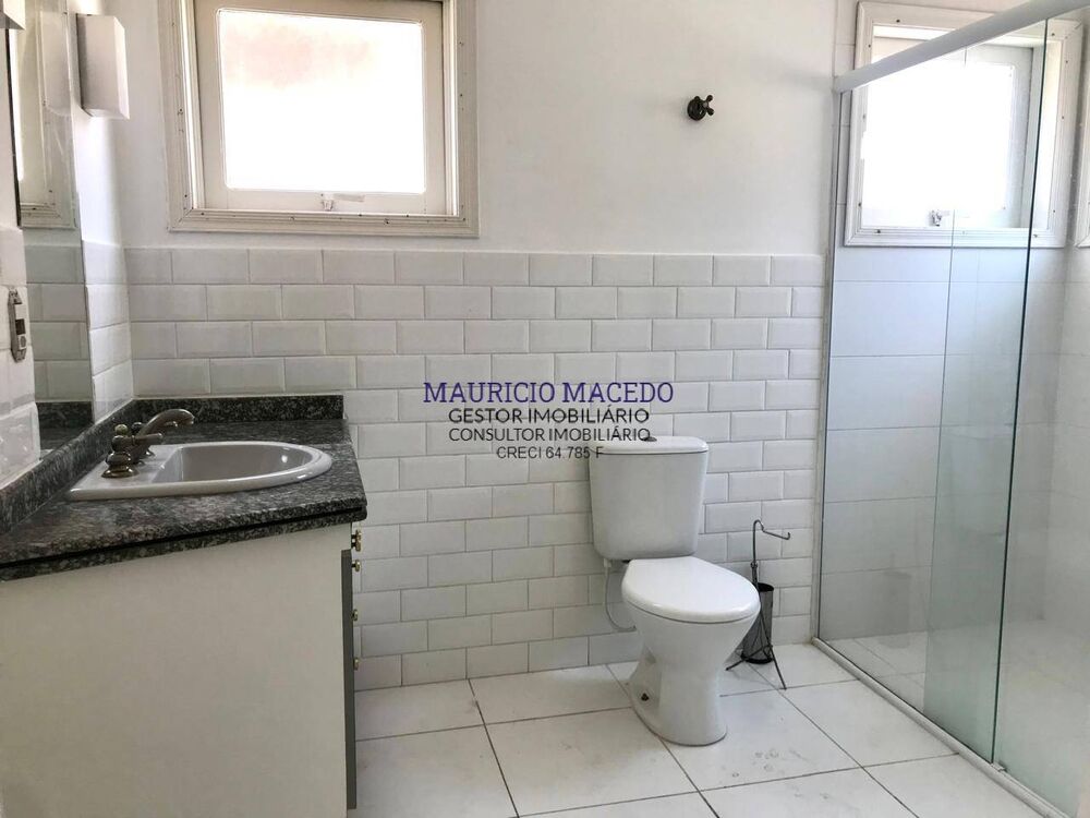 Casa, 4 quartos, 300 m² - Foto 4