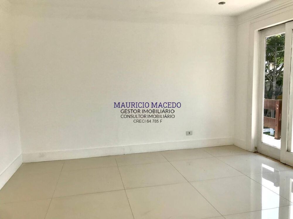 Casa, 4 quartos, 300 m² - Foto 1