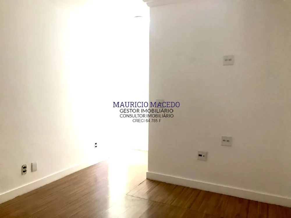 Casa, 4 quartos, 300 m² - Foto 5