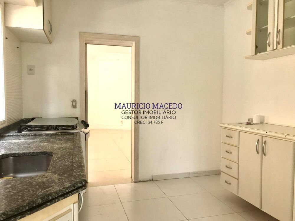 Casa, 4 quartos, 300 m² - Foto 2