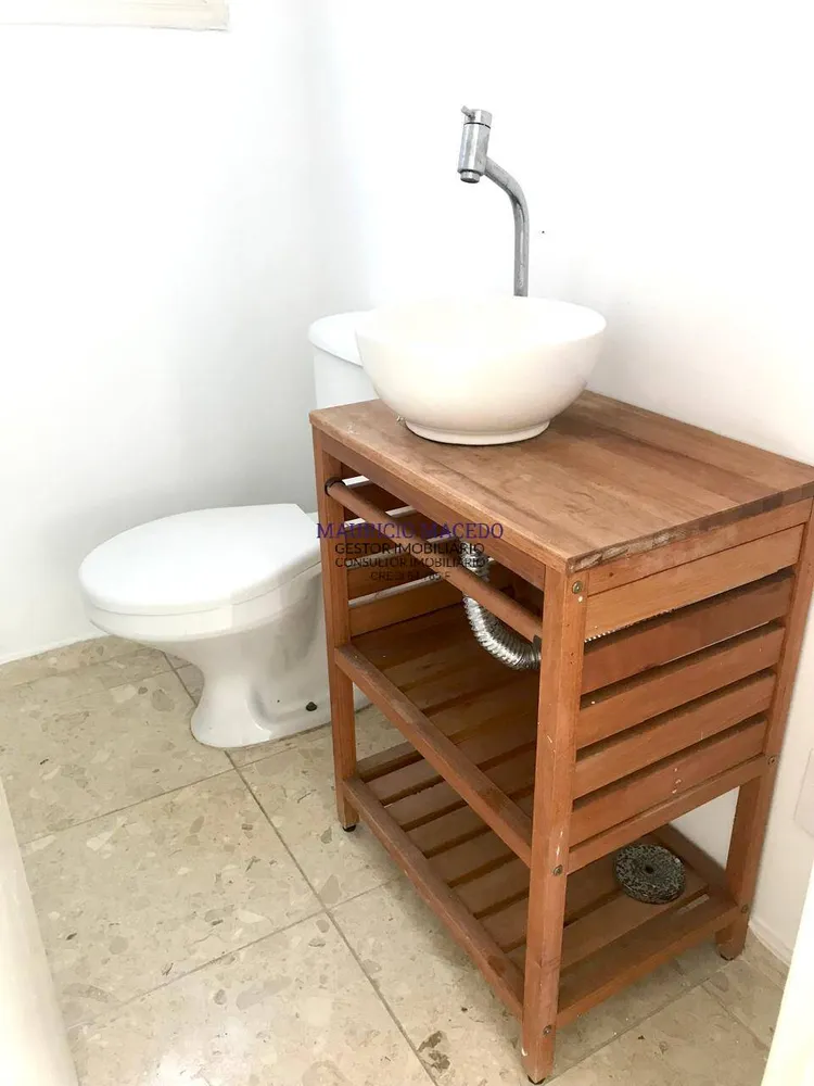 Casa, 4 quartos, 300 m² - Foto 12