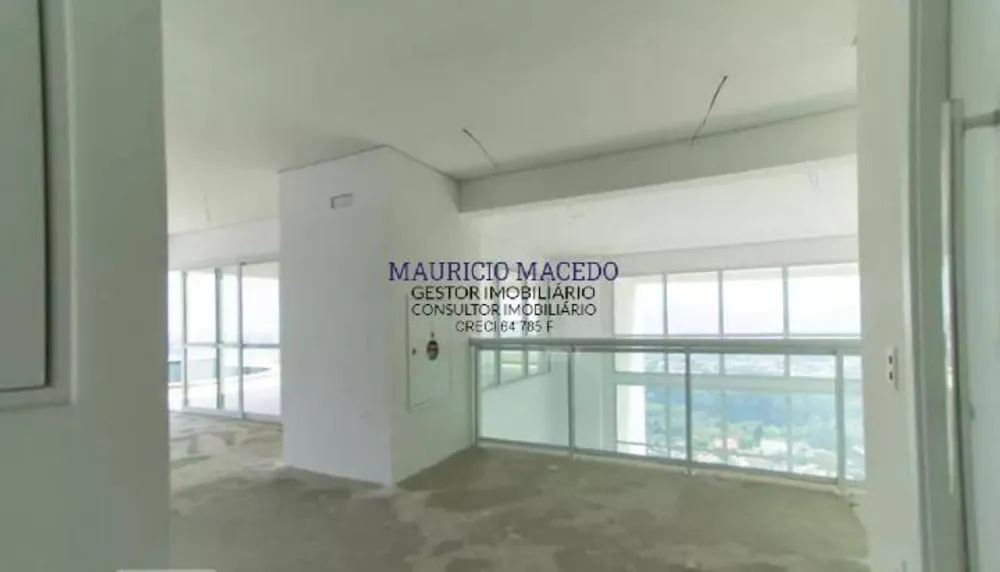 Apartamento, 4 quartos, 644 m² - Foto 6