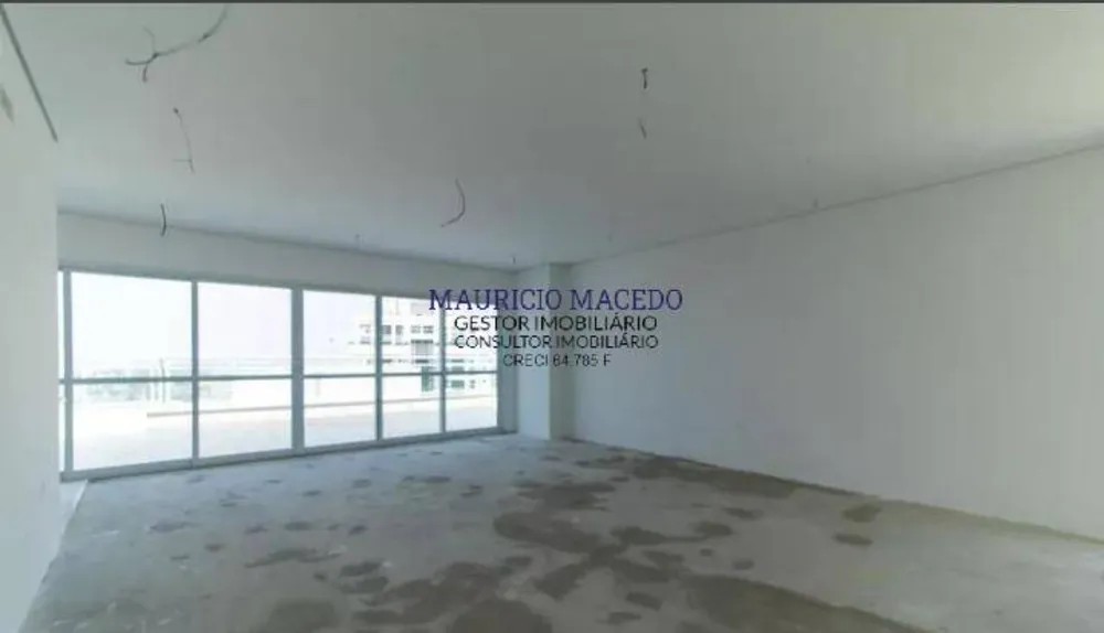 Apartamento, 4 quartos, 644 m² - Foto 10
