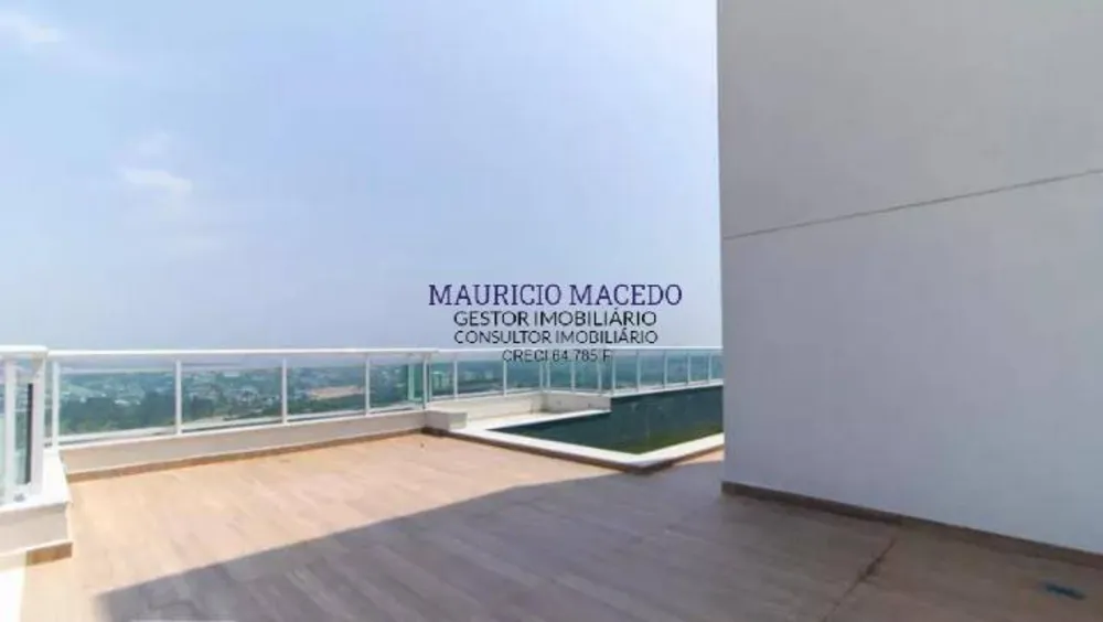 Apartamento, 4 quartos, 644 m² - Foto 8