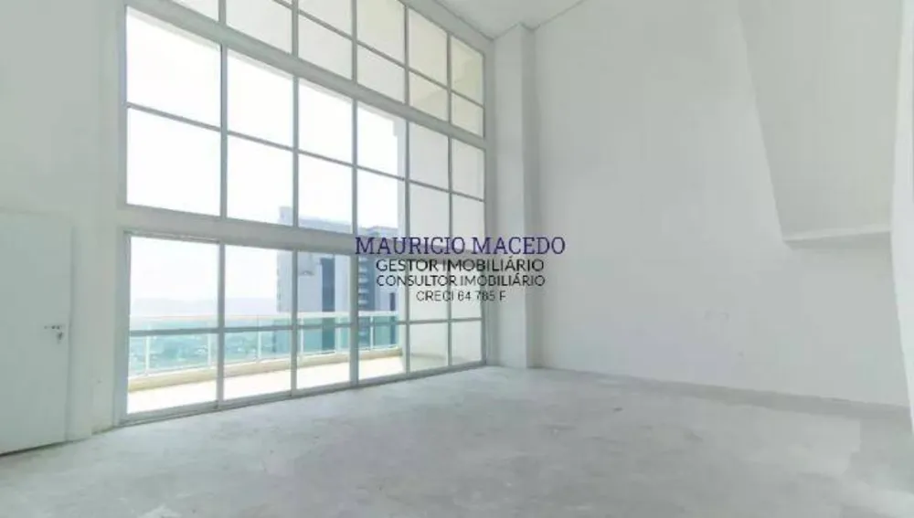 Apartamento, 4 quartos, 644 m² - Foto 3
