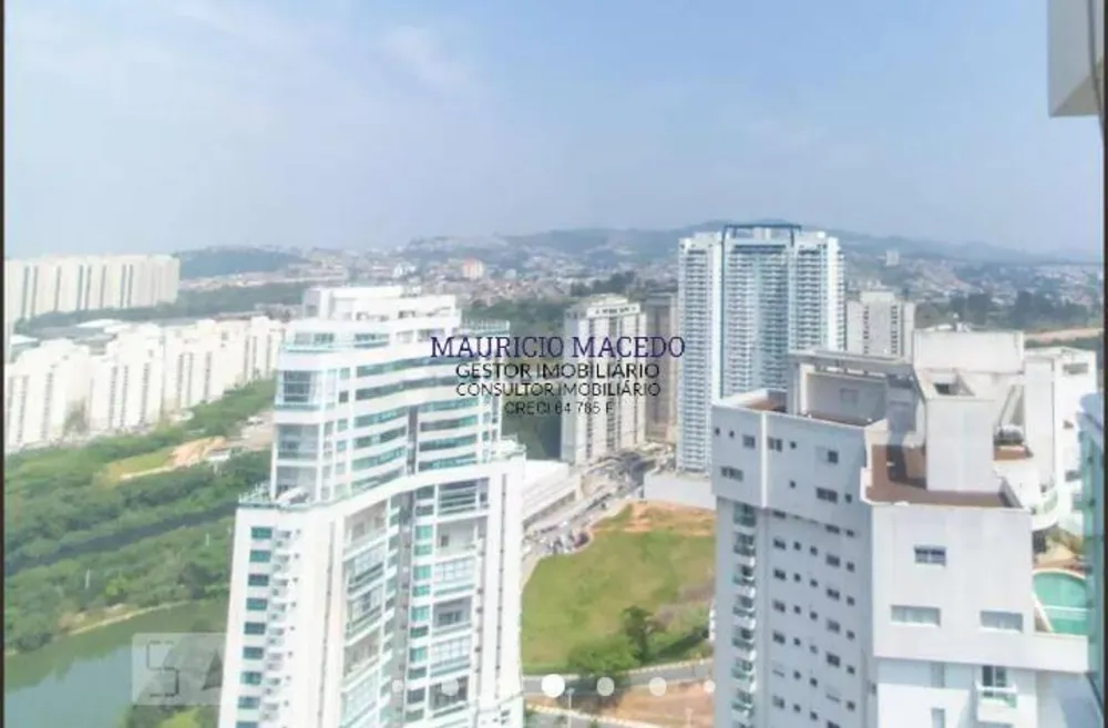 Apartamento, 4 quartos, 644 m² - Foto 9