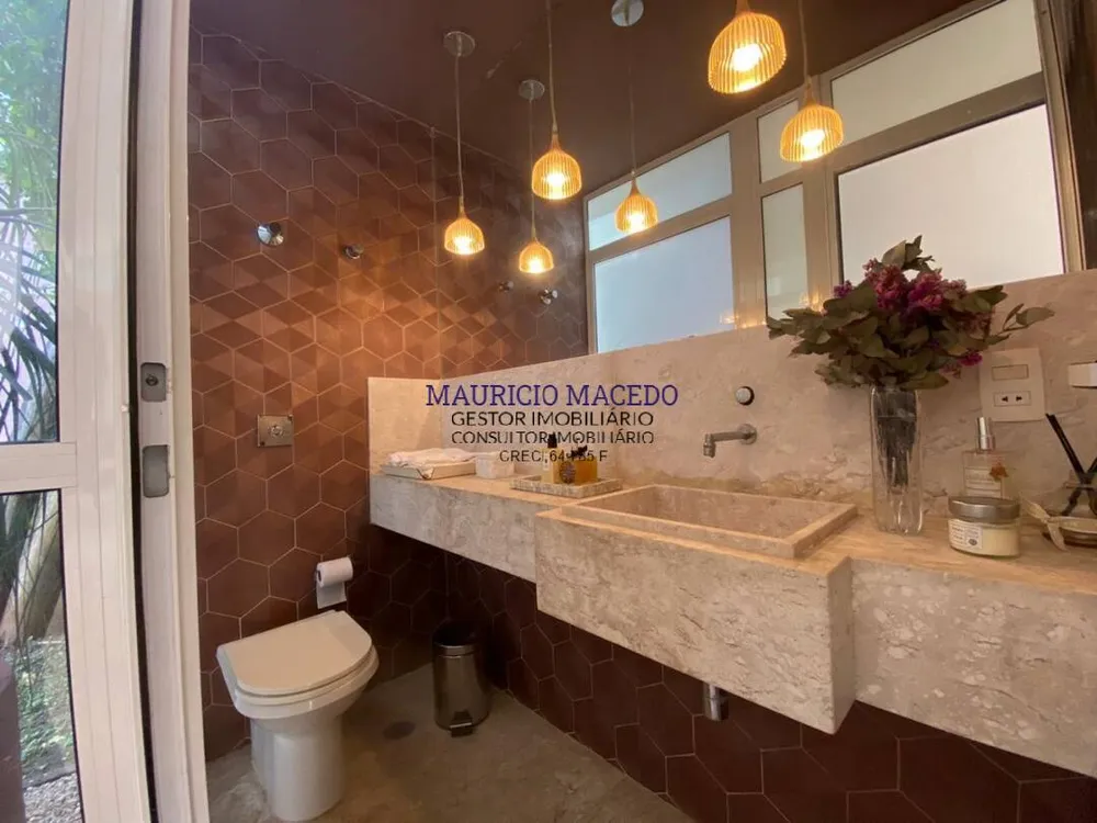 Casa, 4 quartos, 650 m² - Foto 7