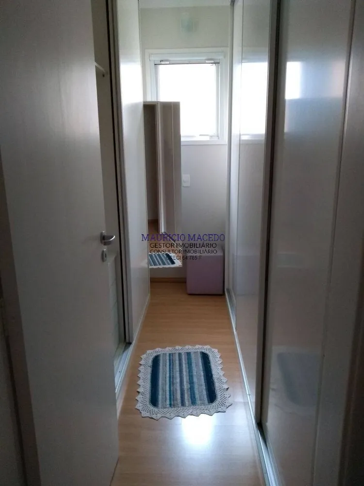 Casa, 4 quartos, 345 m² - Foto 1