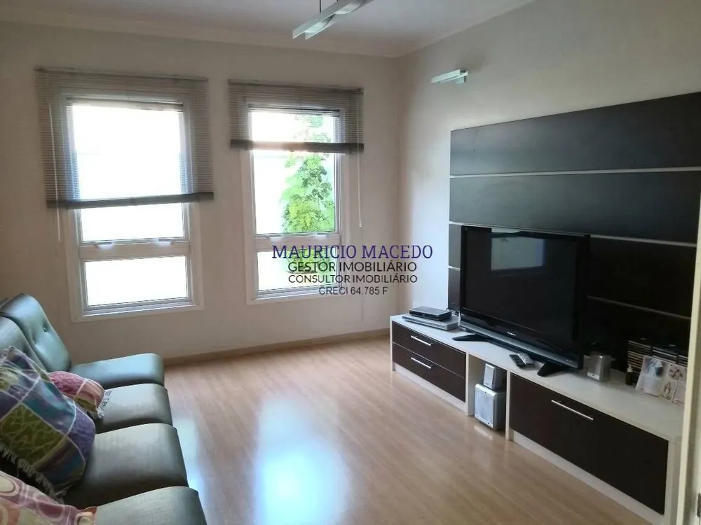 Casa, 4 quartos, 345 m² - Foto 7