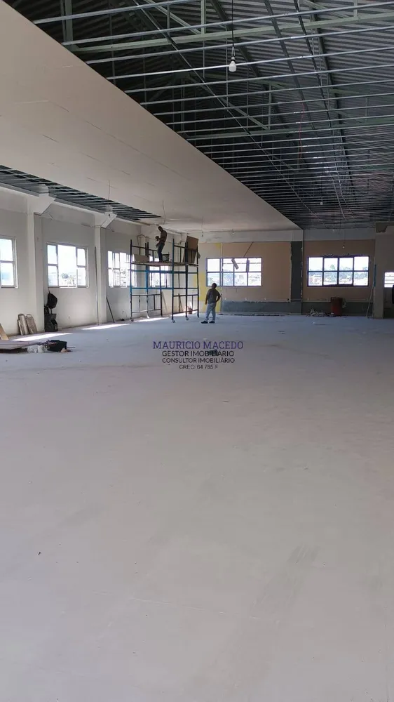 Casa, 4 quartos, 345 m² - Foto 8